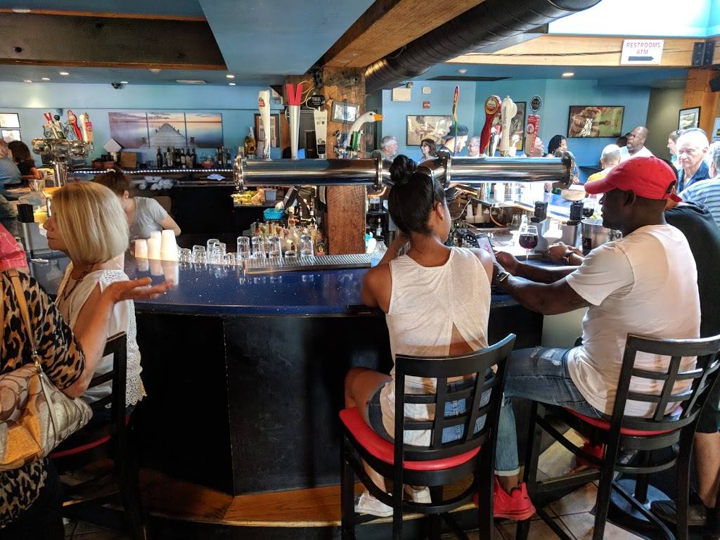 Havana | restaurant | 105 S Main St, New Hope, PA 18938, USA | 2158625501 OR +1 215-862-5501