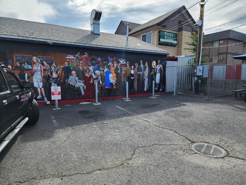 Tacos Tumbras | restaurant | 1311 N Hamilton St, Spokane, WA 99202, USA | 5092168815 OR +1 509-216-8815