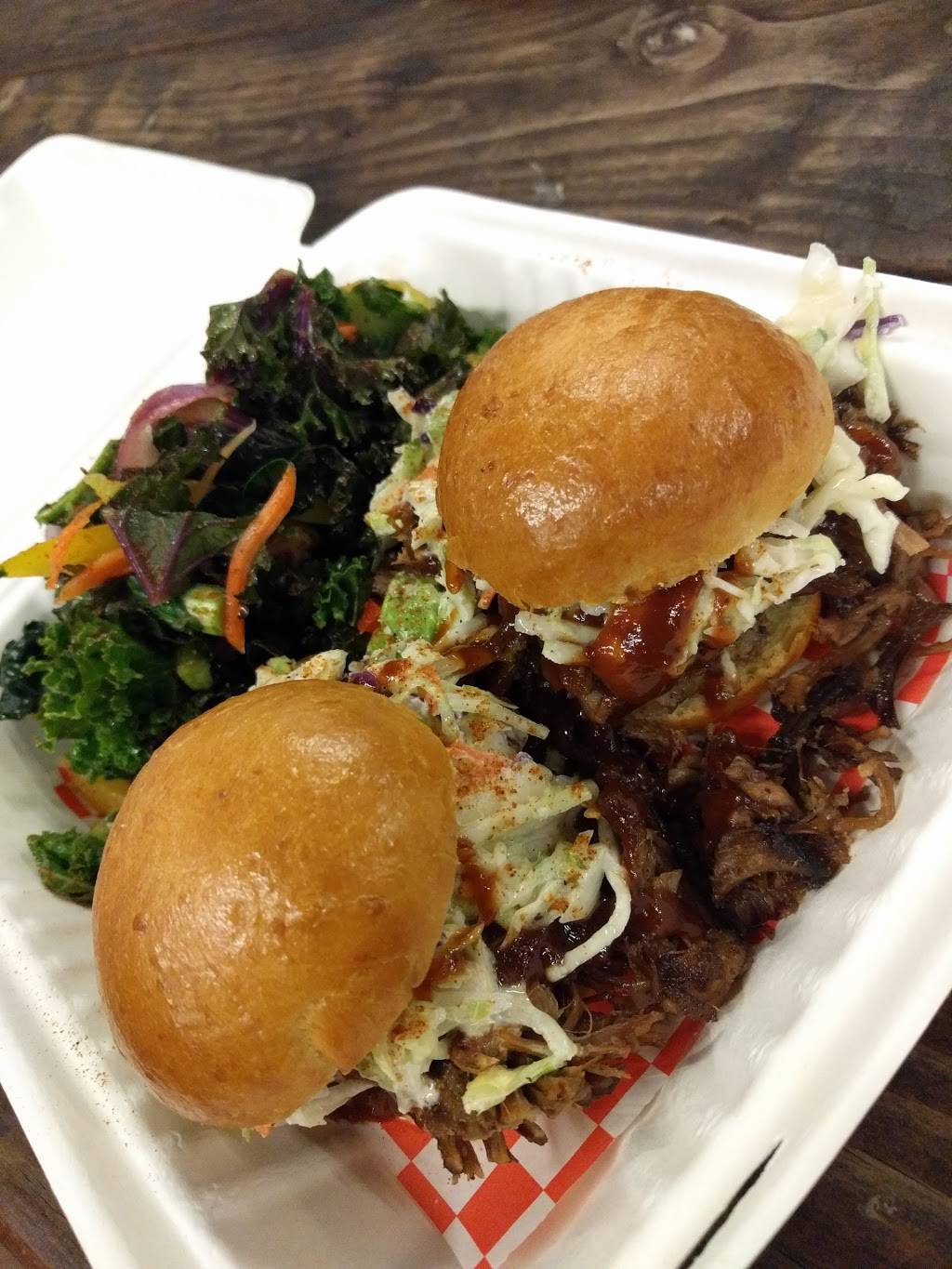 The Boneyard | restaurant | 1225 San Mateo Ave, San Bruno, CA 94066, USA | 4159907208 OR +1 415-990-7208