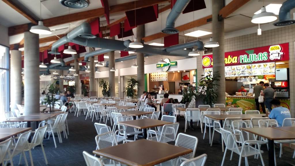 Fish-O-Licious | restaurant | 4836 S Eastern Ave, Commerce, CA 90040, USA | 3237260310 OR +1 323-726-0310