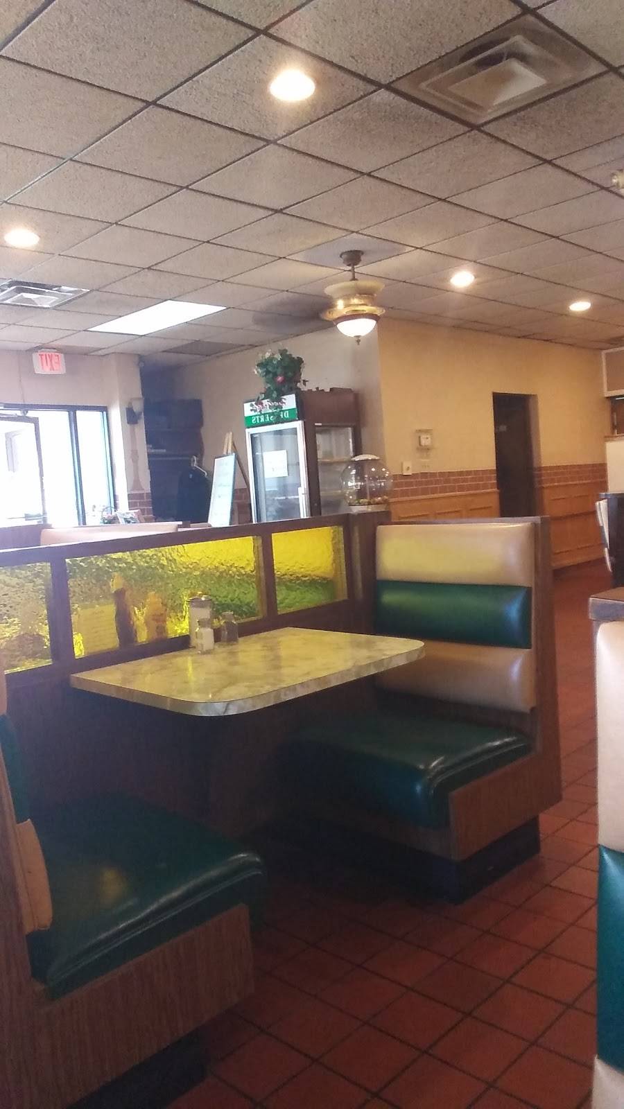 Hi-Grade Steak House & Bar-B-Q | restaurant | 25240 Ford Rd, Dearborn Heights, MI 48127, USA | 3135617440 OR +1 313-561-7440