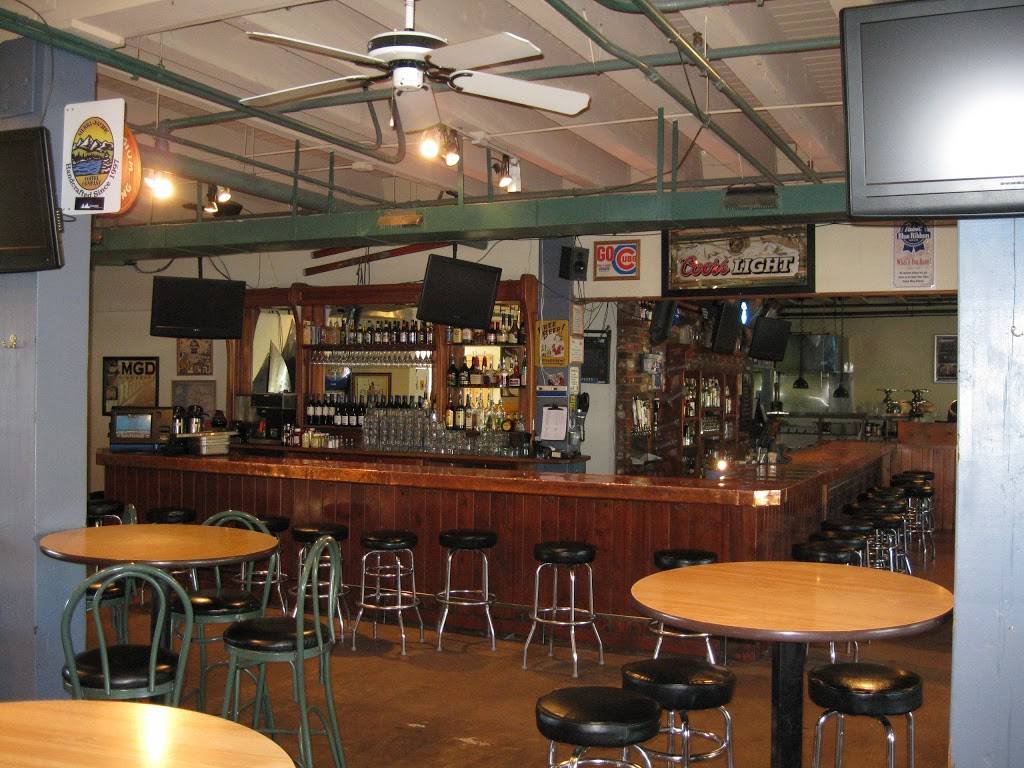 Blue Coyote Bar & Grill | restaurant | 10015 Palisades Dr, Truckee, CA 96161, USA | 5305877777 OR +1 530-587-7777