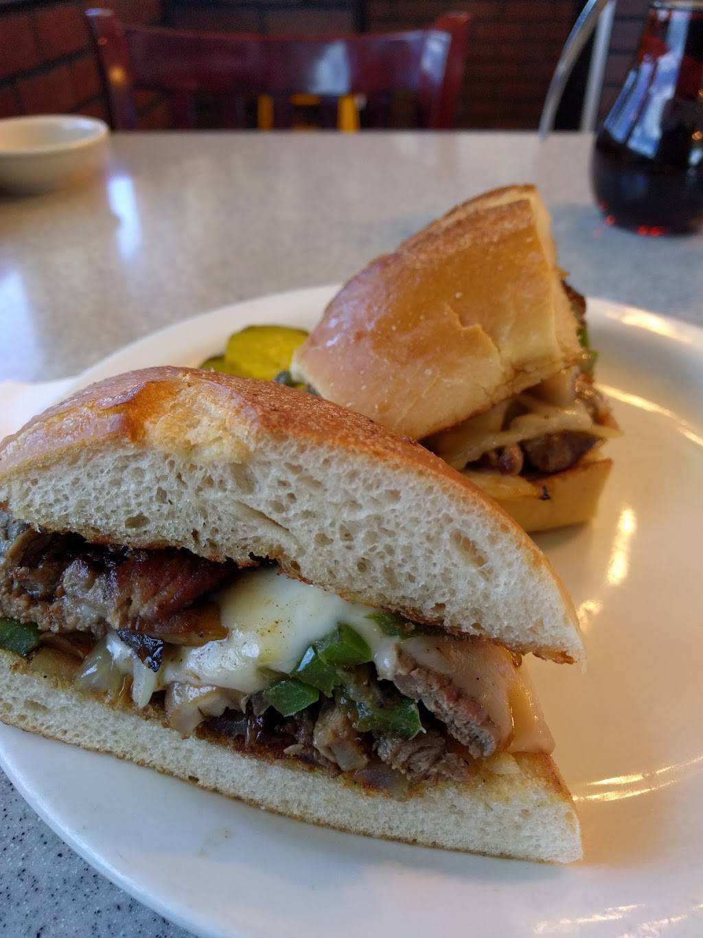 Sky Kitchen | cafe | 620 Airport Way, San Carlos, CA 94070, USA | 6505950464 OR +1 650-595-0464