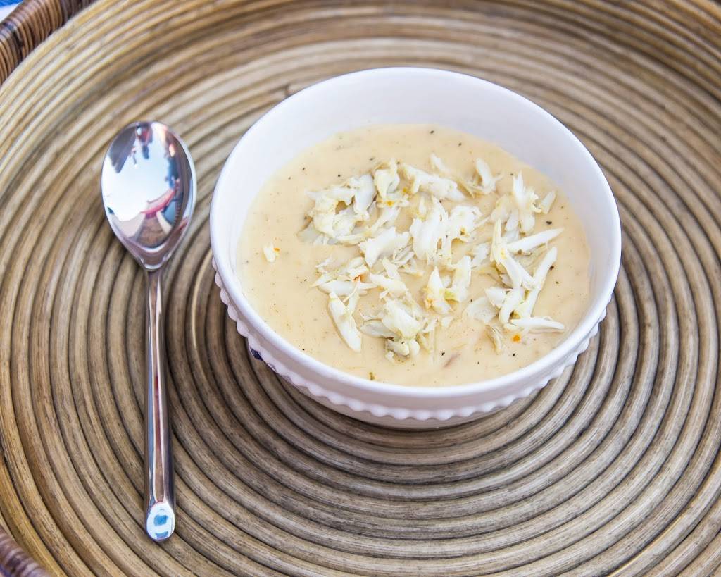 Camerons Seafood | meal takeaway | 1423 Dual Hwy, Hagerstown, MD 21740, USA | 2405004060 OR +1 240-500-4060