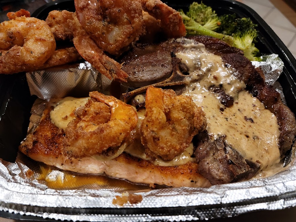 Dos Migos | restaurant | 3437 Harwell Ave, Baltimore, MD 21213, USA | 4439150710 OR +1 443-915-0710