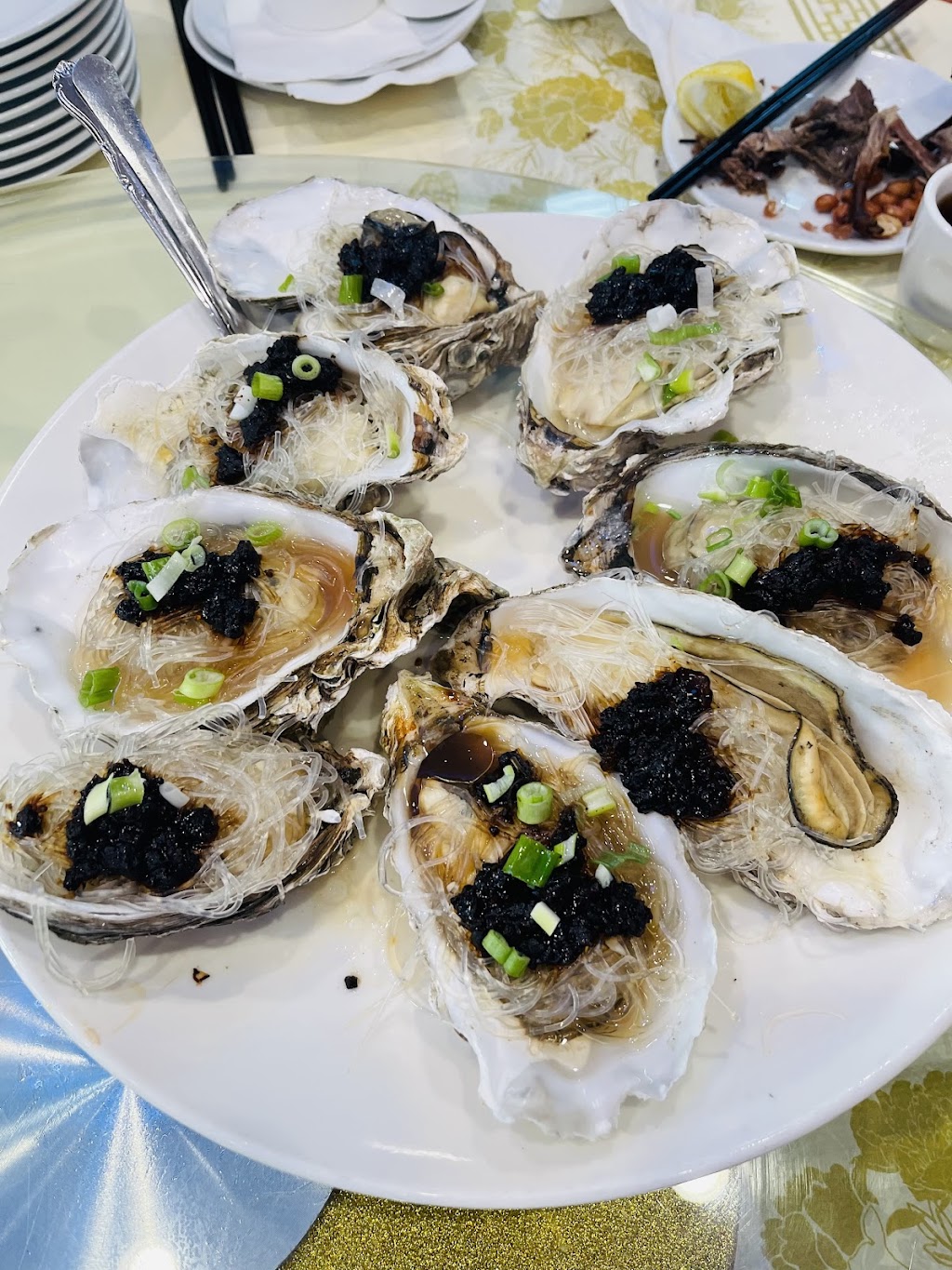 Golden 11 Seafood Restaurant | restaurant | 6508-10 11th Ave, Brooklyn, NY 11219, USA | 7183335721 OR +1 718-333-5721