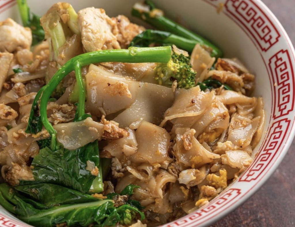 Grand Food Depot | restaurant | 358 W 38th St, Los Angeles, CA 90037, USA | 3106845501 OR +1 310-684-5501