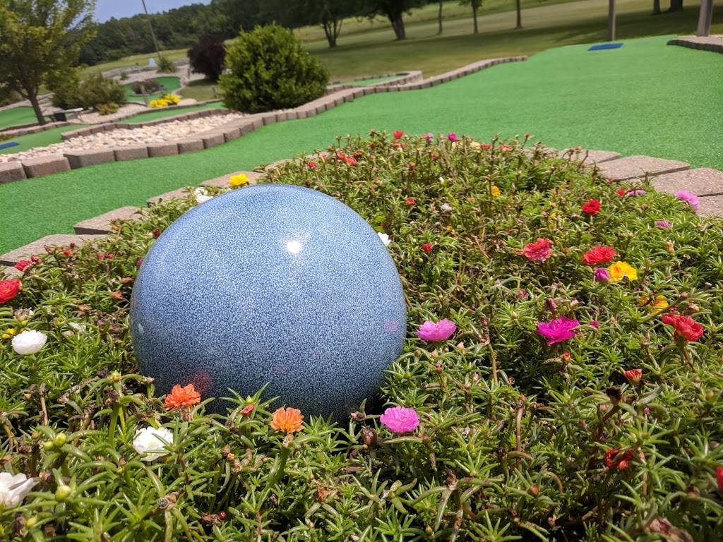 Buddys Sports Grill | restaurant | 6633 Douglas Ave, Racine, WI 53402, USA | 2626816464 OR +1 262-681-6464