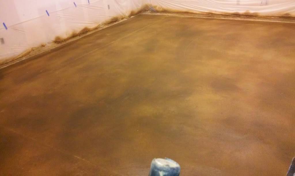 Subway Restaurants | restaurant | 2000 E Randol Mill Rd #603, Arlington, TX 76011, USA | 8178607391 OR +1 817-860-7391