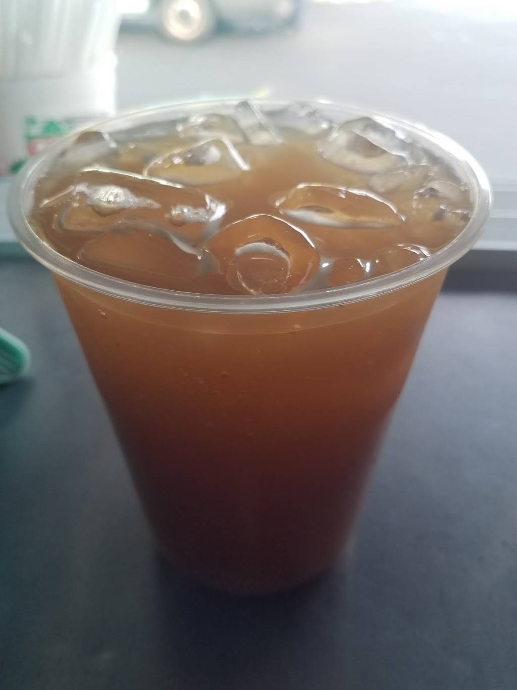 Antojitos el Caribe mix | restaurant | 666 E Main St, Waterbury, CT 06702, USA | 2035589290 OR +1 203-558-9290