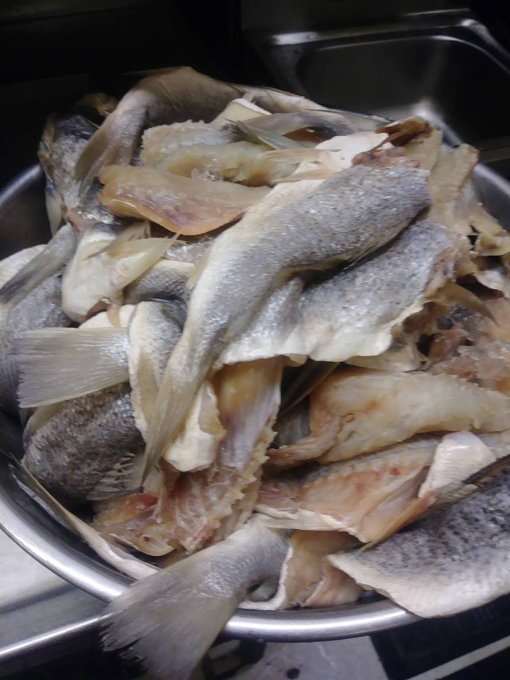 Liberty Seafood | restaurant | 602 W Liberty St, Sumter, SC 29150, USA | 8037731313 OR +1 803-773-1313