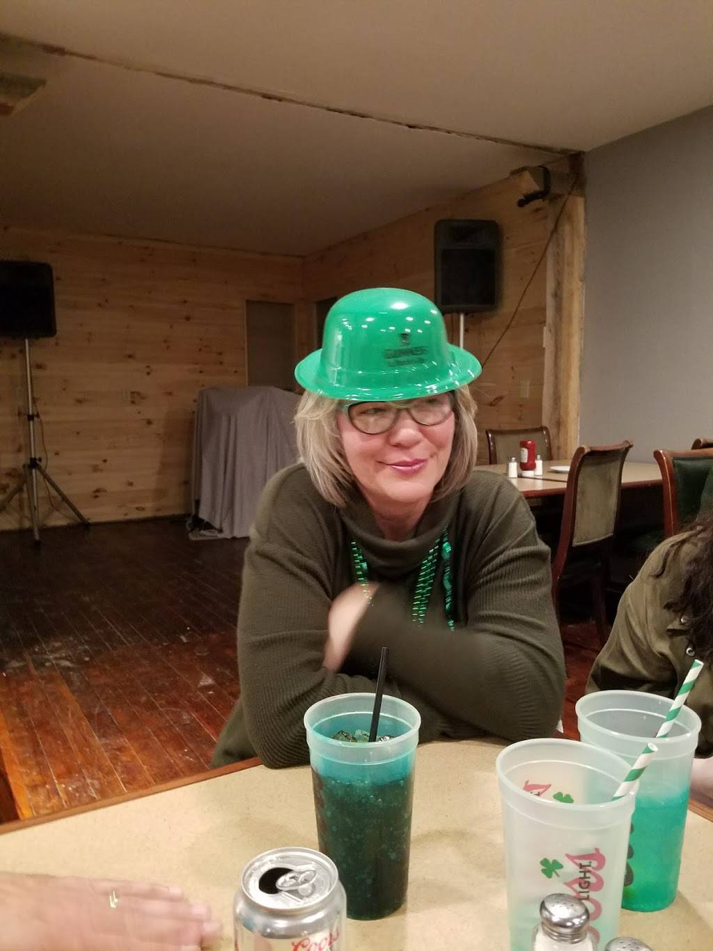 The Cove on the Hudson | restaurant | 886 US-4, Schuylerville, NY 12871, USA | 5186956500 OR +1 518-695-6500