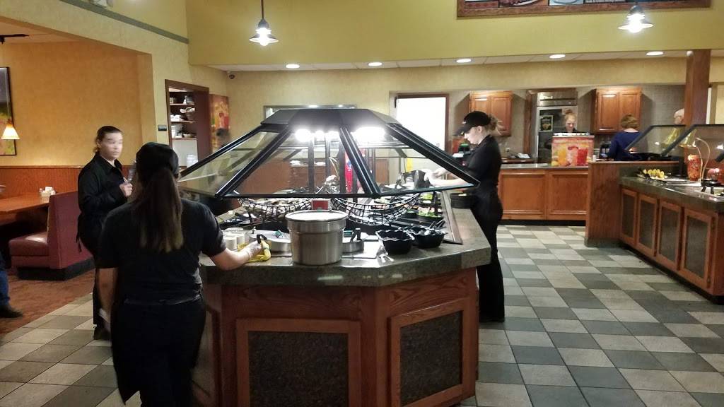 Sizzler | restaurant | AKA Gateway 1010, Postal Way, Springfield, OR 97477, USA | 5417269933 OR +1 541-726-9933