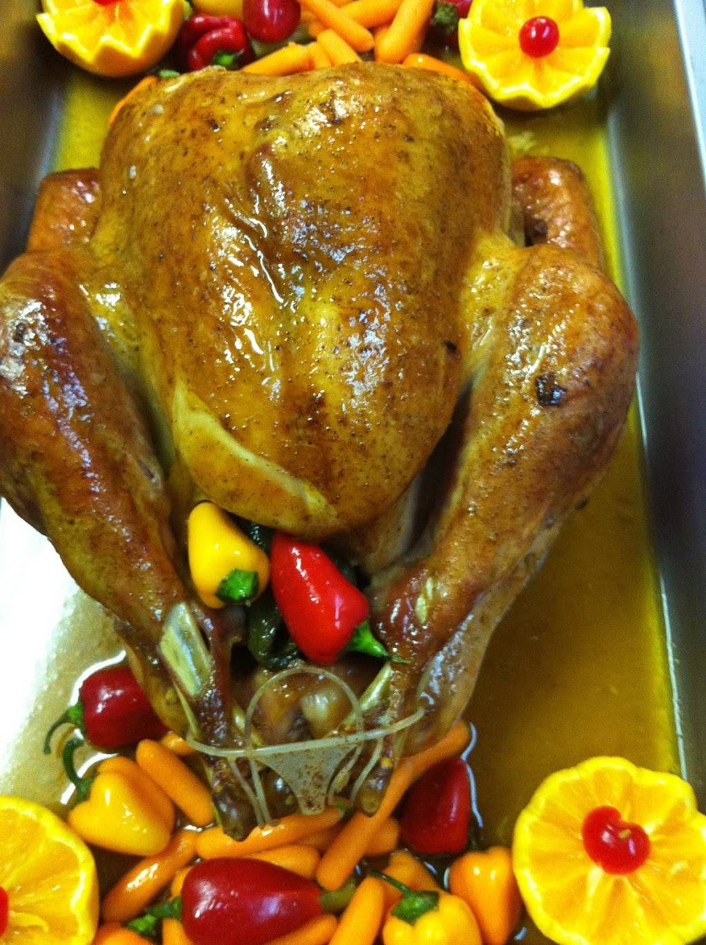 N & J RESTAURANT INC COUNTRY FISHERMAN | restaurant | 6745 S Siwell Rd, Byram, MS 39272, USA | 7692337651 OR +1 769-233-7651