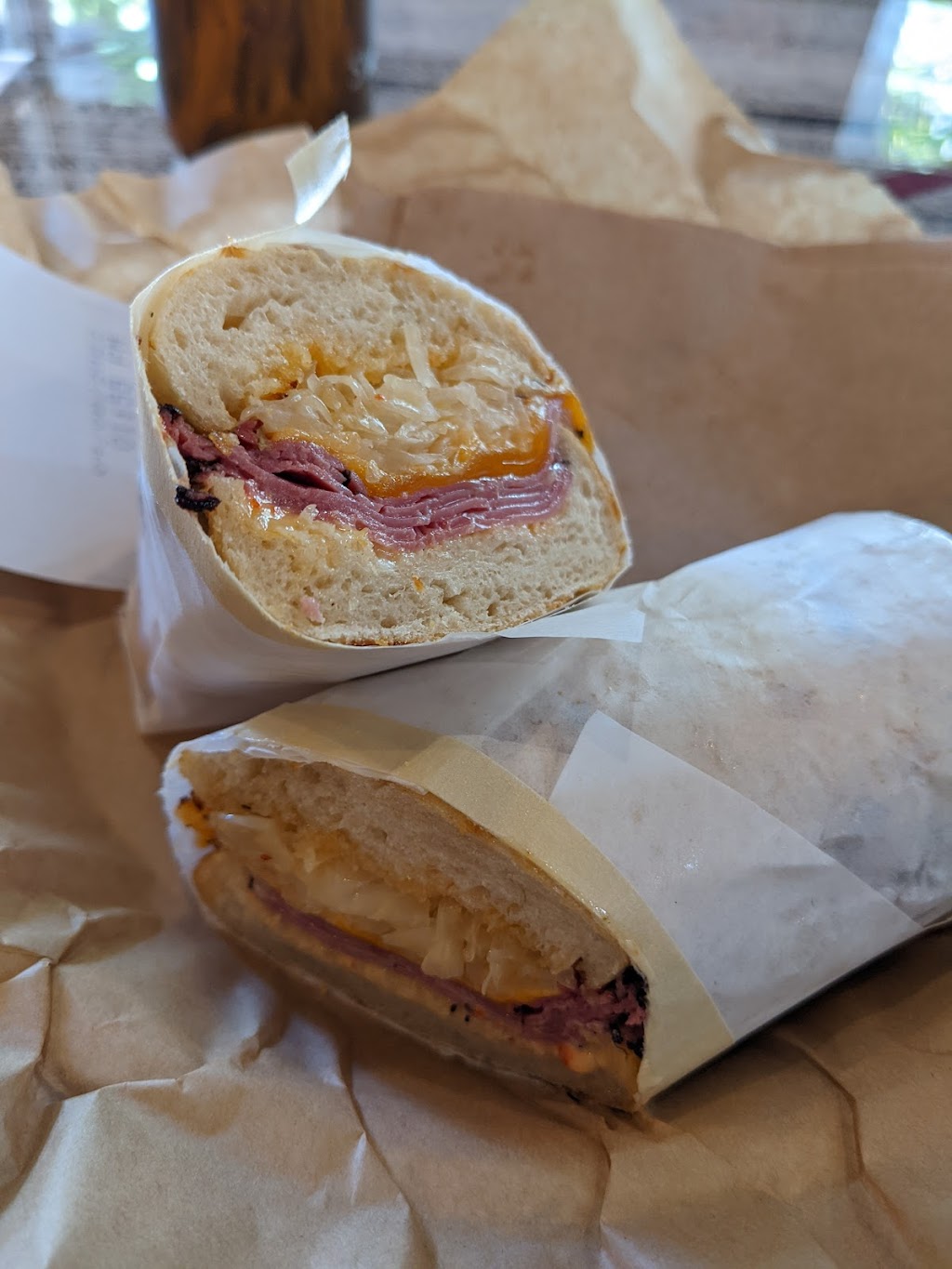 Sourdough and co | restaurant | 1975 Mt Diablo St, Concord, CA 94520, USA | 9253382835 OR +1 925-338-2835