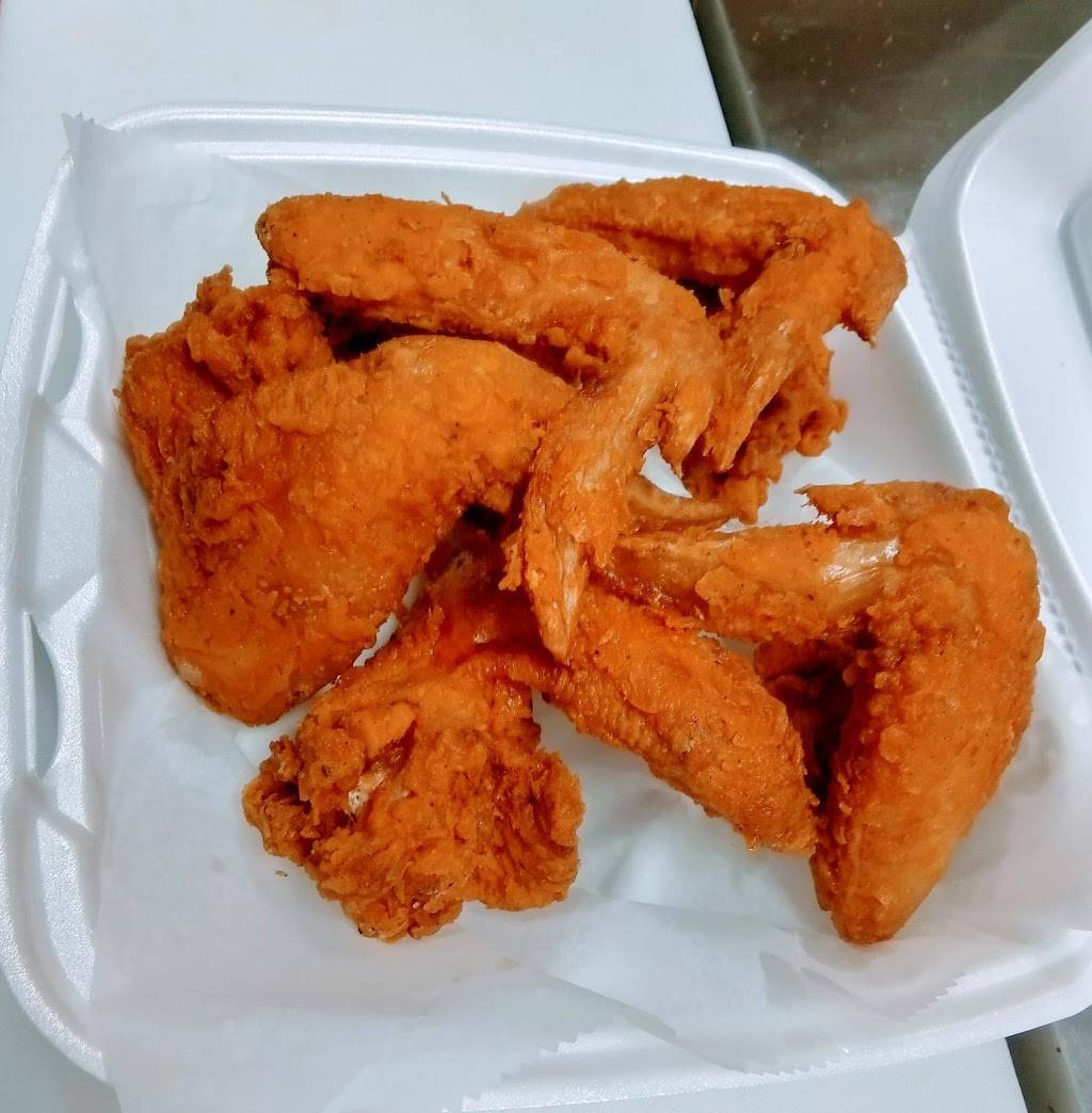 Americas Best Wings | restaurant | 3500 Main St, Buffalo, NY 14226, USA | 7162755555 OR +1 716-275-5555