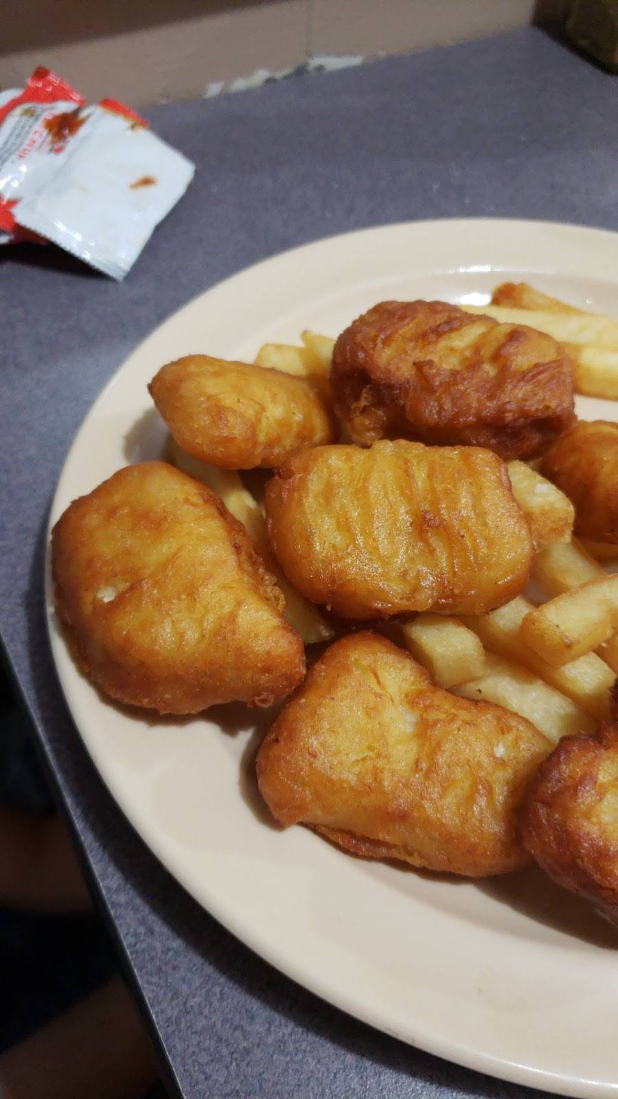 Asian Cuisine | restaurant | 2901 E Busch Blvd, Tampa, FL 33612, USA | 8133742309 OR +1 813-374-2309