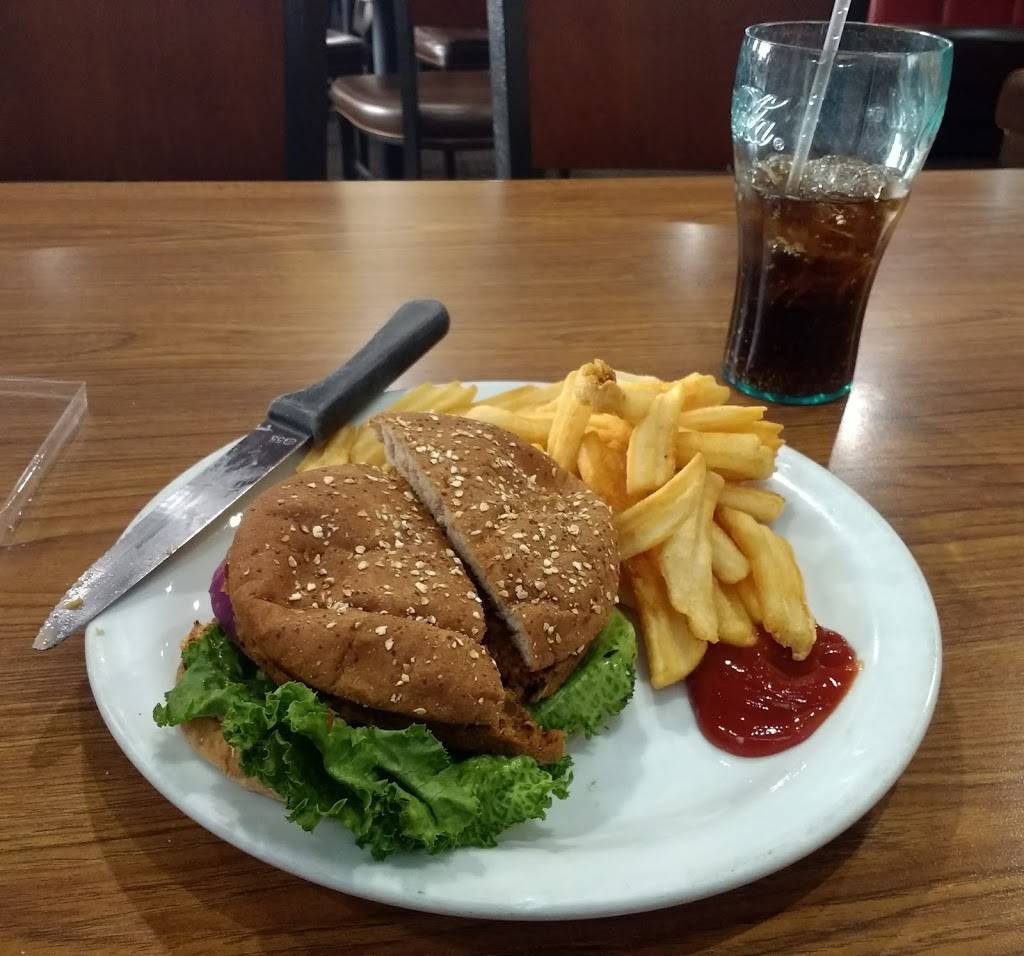 Dennys | restaurant | 11344 San Pablo Ave, El Cerrito, CA 94530, USA | 5102355900 OR +1 510-235-5900