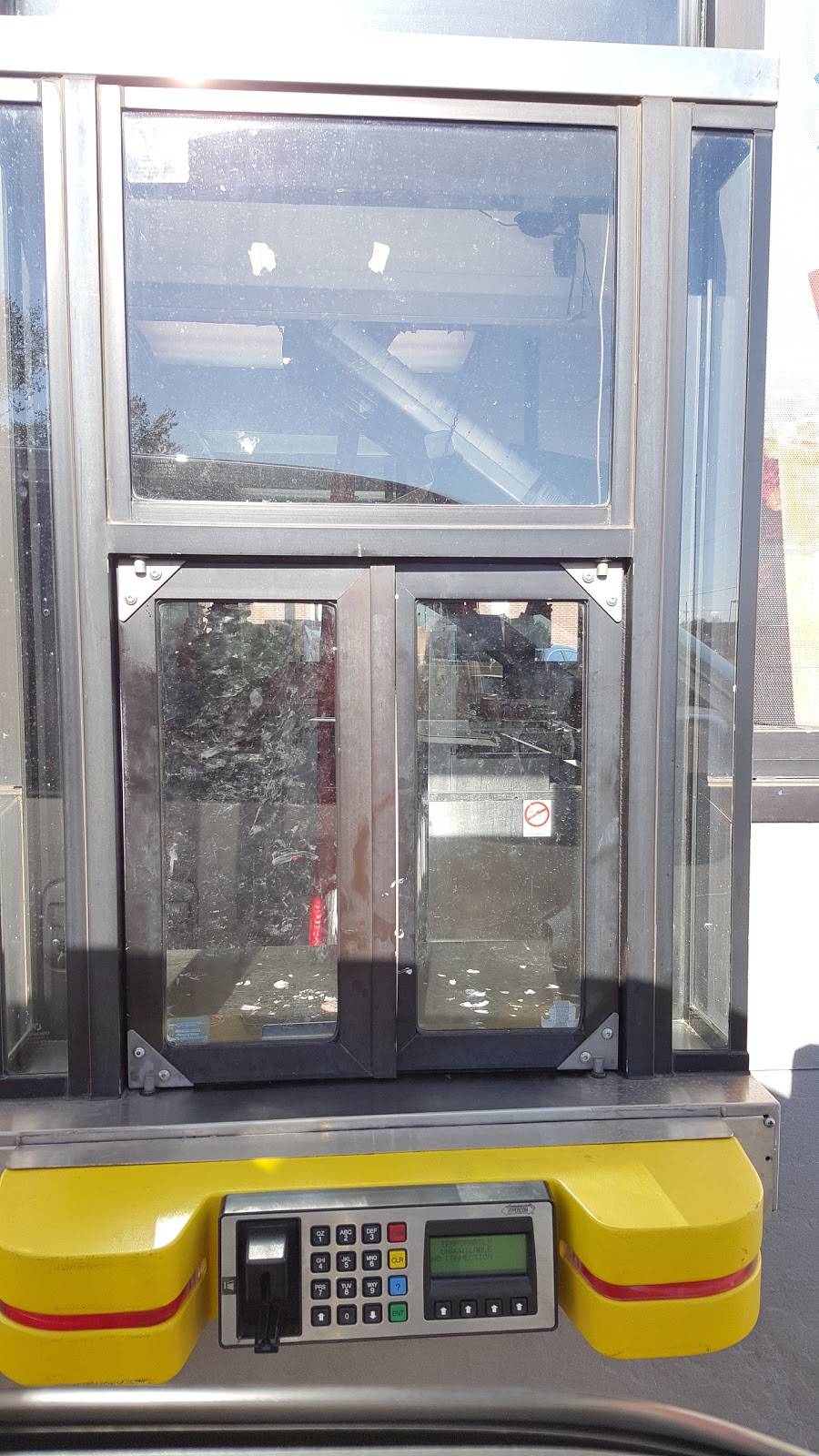 Sonic Drive-In | restaurant | 4225 S Sunnylane Rd, Del City, OK 73115, USA | 4056721320 OR +1 405-672-1320