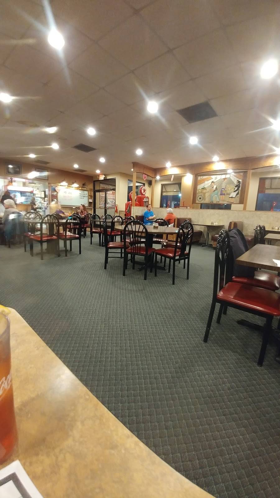 Tonys Pizza Elizabeth City | restaurant | 100 Alexander Ct, Elizabeth City, NC 27909, USA | 2523385757 OR +1 252-338-5757