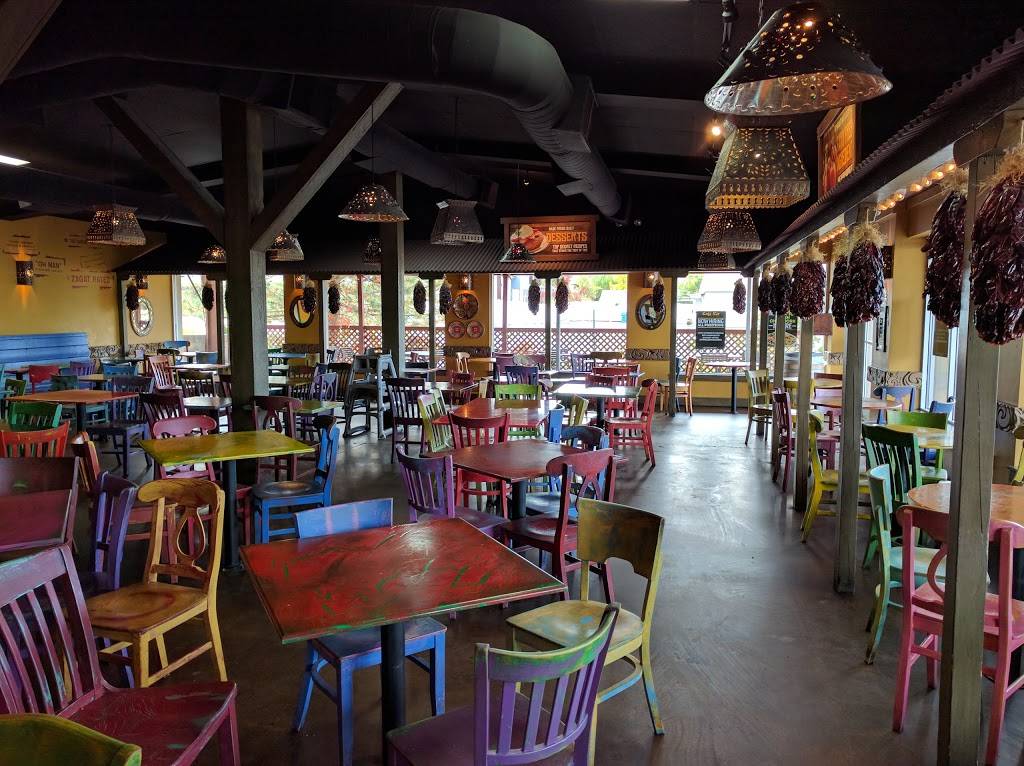 Cafe Rio Mexican Grill | meal takeaway | 3215 E 3300 S Suite A, Salt Lake City, UT 84109, USA | 8014637250 OR +1 801-463-7250