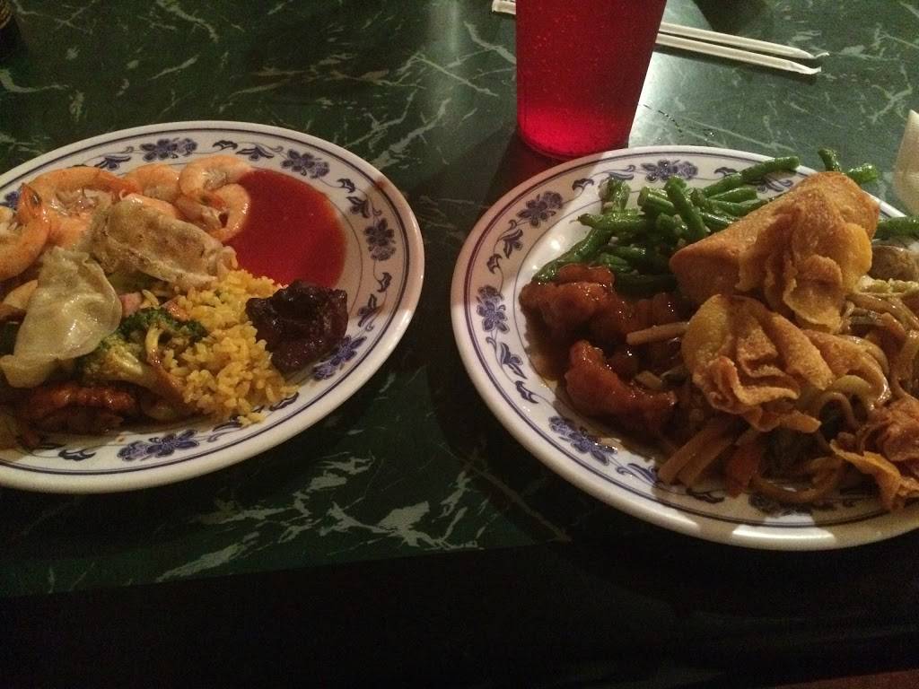 Chiu Fai | restaurant | 1102 Paris Rd # 11, Mayfield, KY 42066, USA | 2702478828 OR +1 270-247-8828