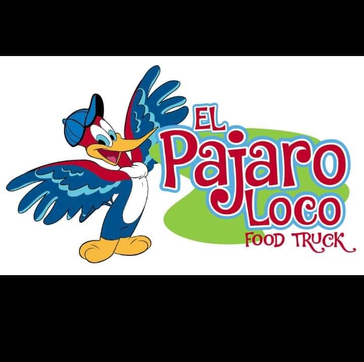 El Pajaro Loco Food Truck | restaurant | 5520-5566, Randolph Rd, Rockville, MD 20852, USA | 2029810404 OR +1 202-981-0404
