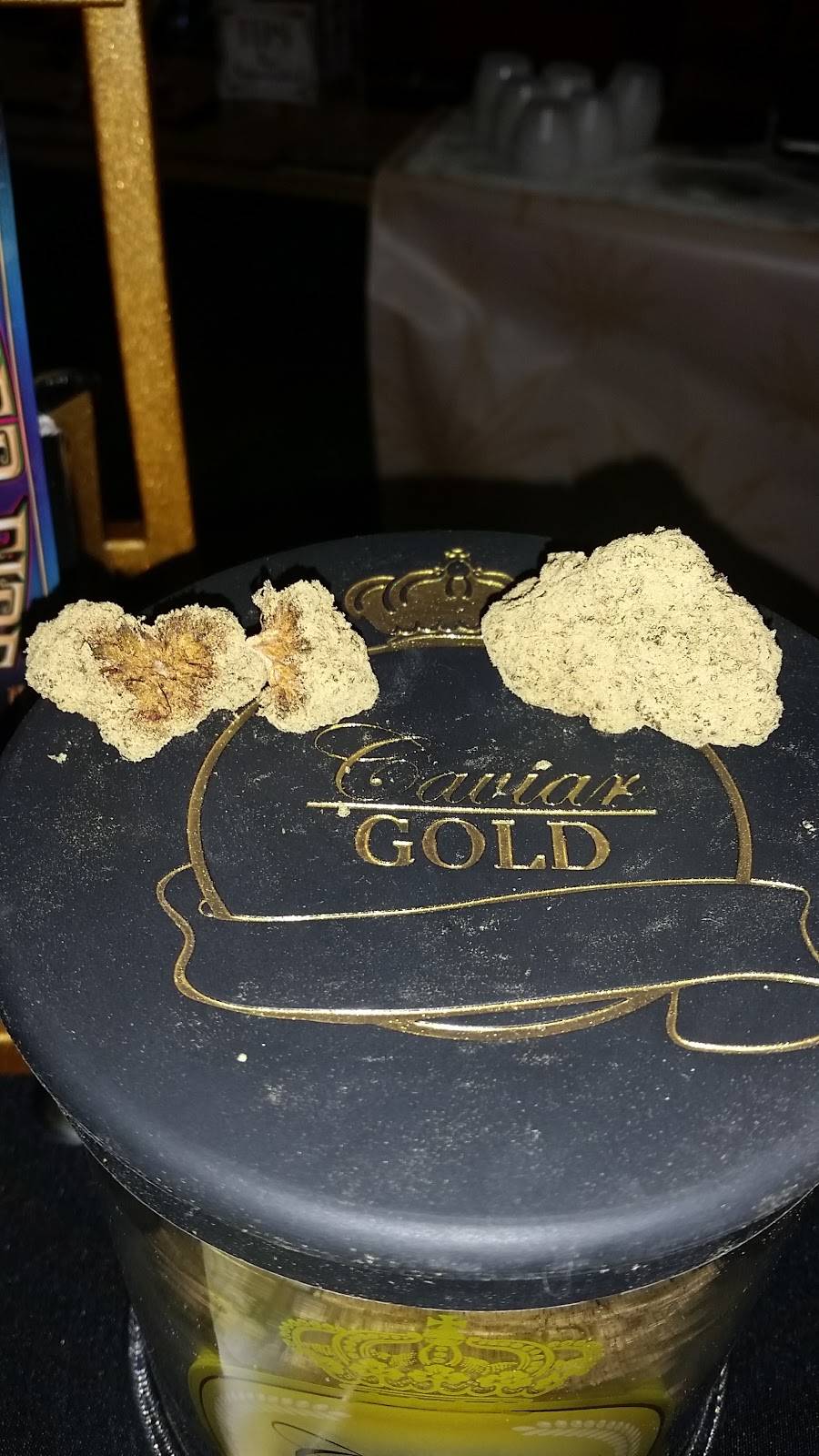 Sabor Food | restaurant | 2530 Main St, Chula Vista, CA 91911, USA | 6195675116 OR +1 619-567-5116