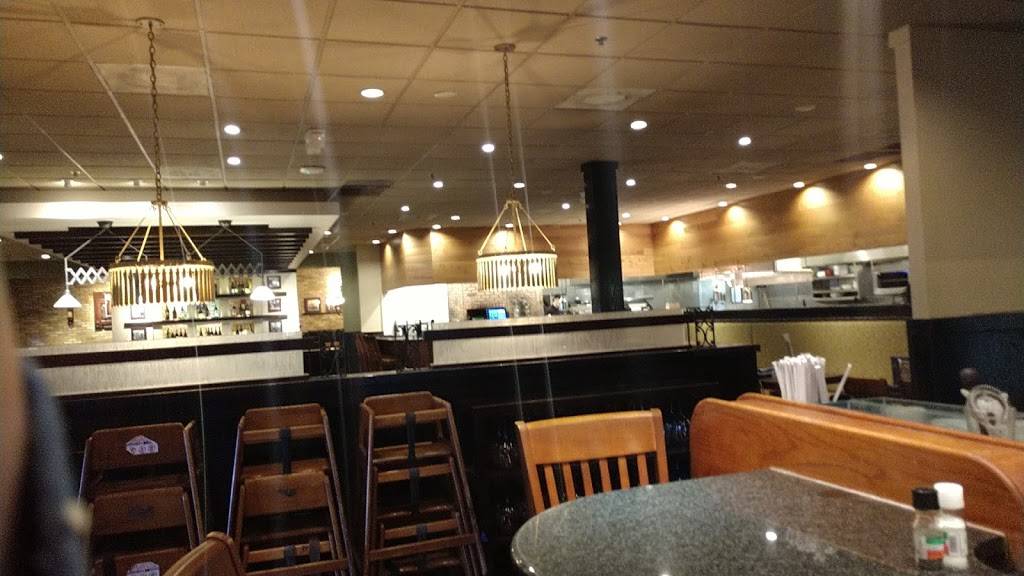 Carrabbas Italian Grill | restaurant | 10408 Abercorn St, Savannah, GA 31419, USA | 9129617073 OR +1 912-961-7073