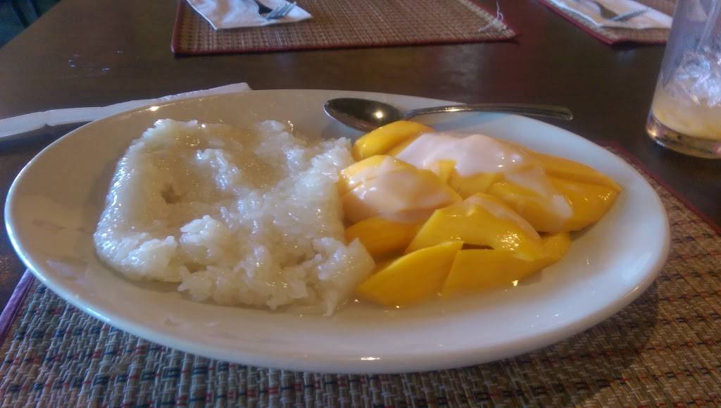 Tuk Tuk | restaurant | 3226 N Lombard St, Portland, OR 97217, USA | 5037197796 OR +1 503-719-7796