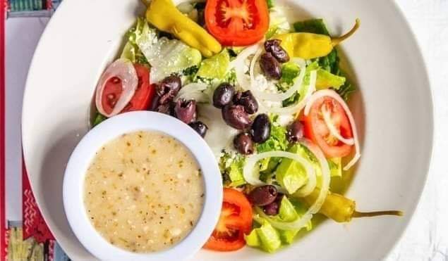 Ferrara Pizza & Pasta | meal delivery | 3020 Lamberton Blvd, Orlando, FL 32825, USA | 4072772881 OR +1 407-277-2881