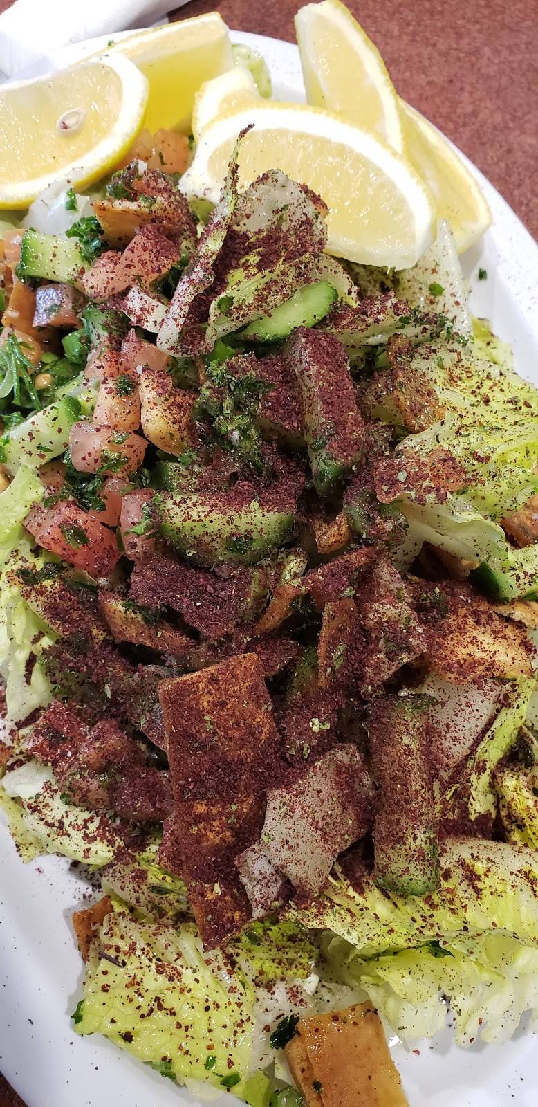 Poulet Du Jour | restaurant | 233 N Pacific Coast Hwy, Hermosa Beach, CA 90254, USA | 3103766620 OR +1 310-376-6620