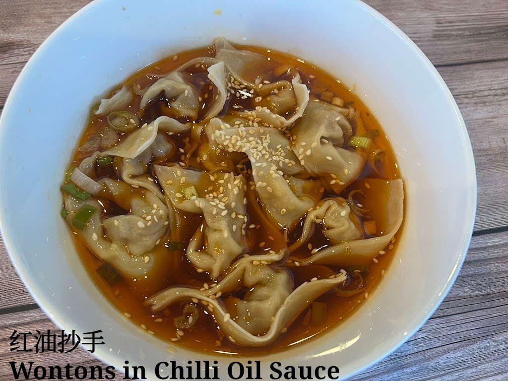 Tasty Szechuan | restaurant | 4475D Treat Blvd, Concord, CA 94521, USA | 9256606888 OR +1 925-660-6888