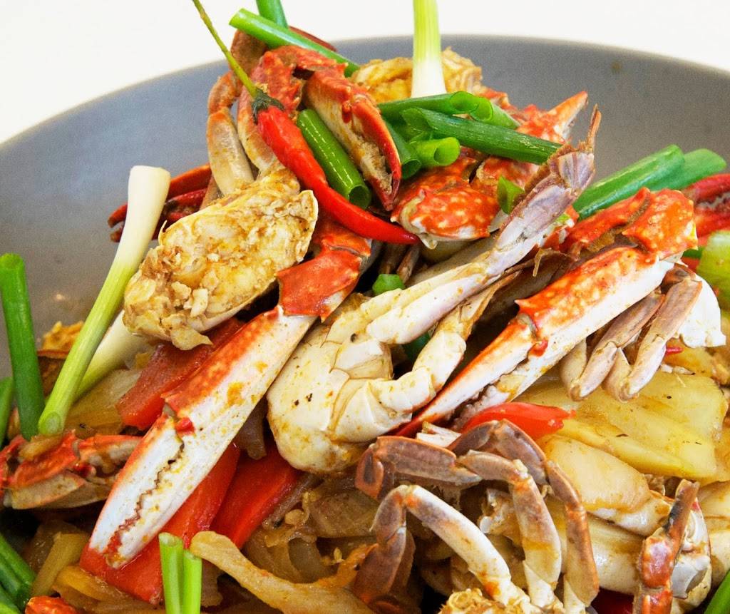 China Buffet | restaurant | 18690 NW 67th Ave, Miami Gardens, FL 33015, USA | 3056223188 OR +1 305-622-3188