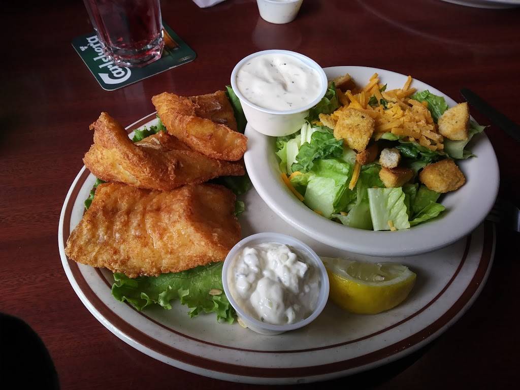 Meeker Street Bar & Grill | restaurant | 1721 W Meeker St, Kent, WA 98032, USA | 2538560069 OR +1 253-856-0069