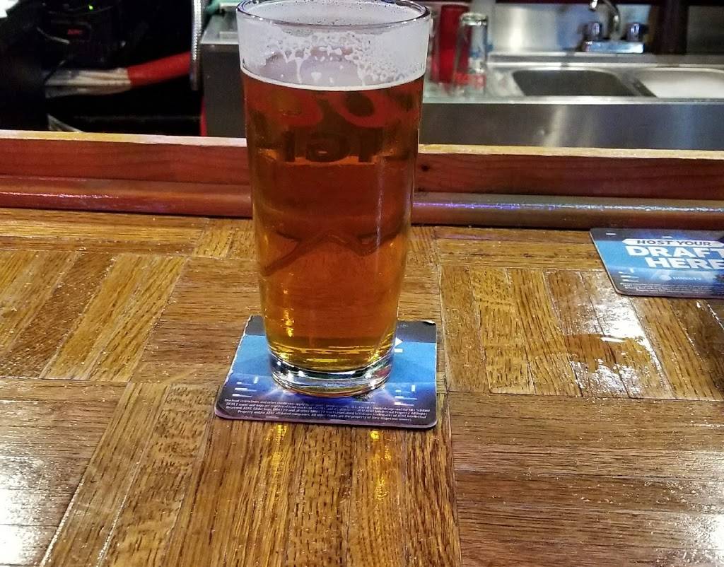 Beef O Bradys | restaurant | 201 N 1st St, Palatka, FL 32177, USA | 3863252525 OR +1 386-325-2525