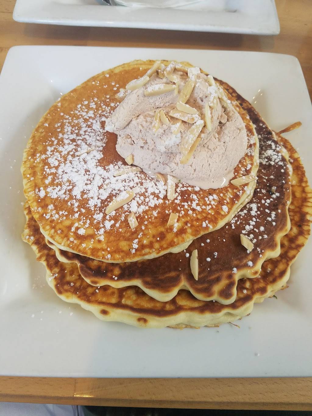 Revelry Kitchen | restaurant | 3901 Tennyson St, Denver, CO 80212, USA | 3034553132 OR +1 303-455-3132