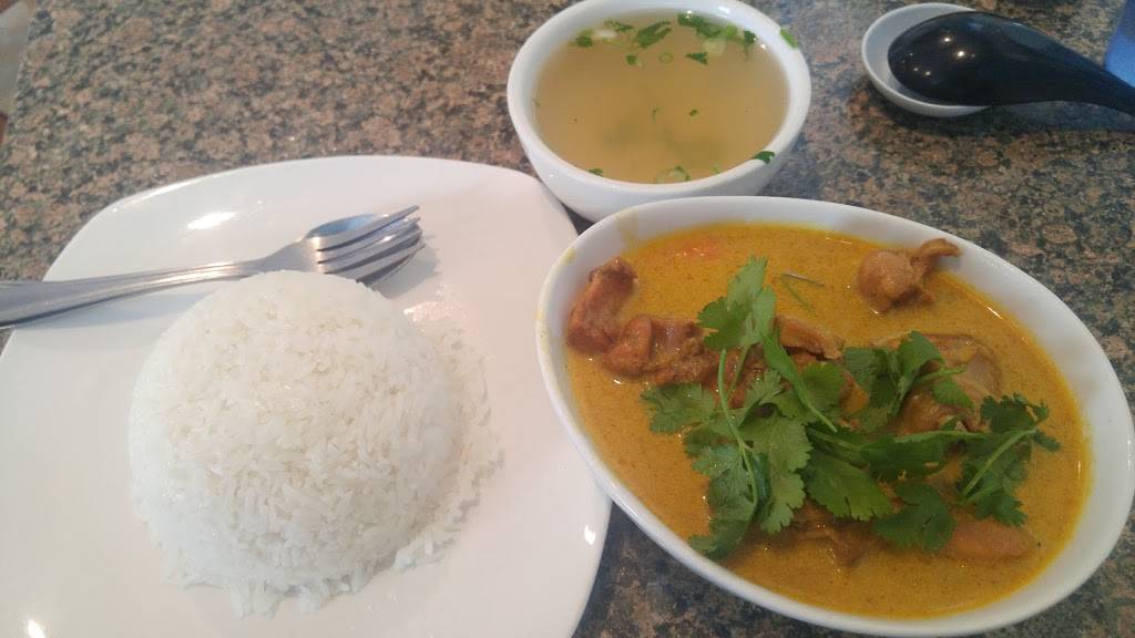 Pho LTK | restaurant | 10512 Lower Azusa Rd, El Monte, CA 91731, USA | 6264165599 OR +1 626-416-5599