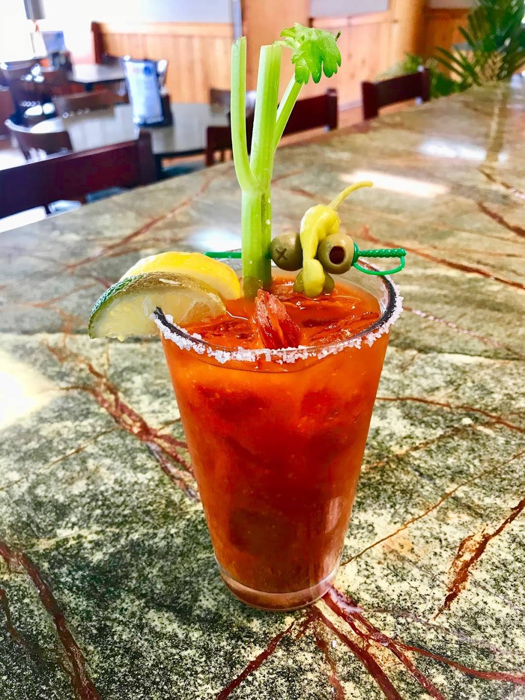 Mermaid Point | restaurant | 100 S Main St, Lillington, NC 27546, USA | 9108934571 OR +1 910-893-4571