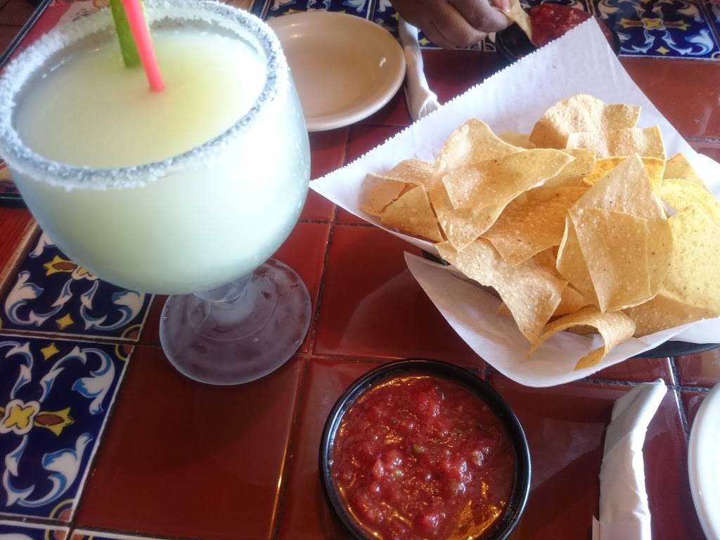 Posados Cafe-Mesquite | restaurant | 4000 Towne Crossing Blvd, Mesquite, TX 75150, USA | 9726820688 OR +1 972-682-0688