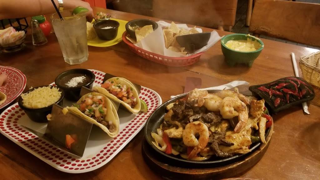 Panchitas Mexican Criolla Cuisine | meal takeaway | 1434 S Carrollton Ave, New Orleans, LA 70118, USA | 5042814127 OR +1 504-281-4127