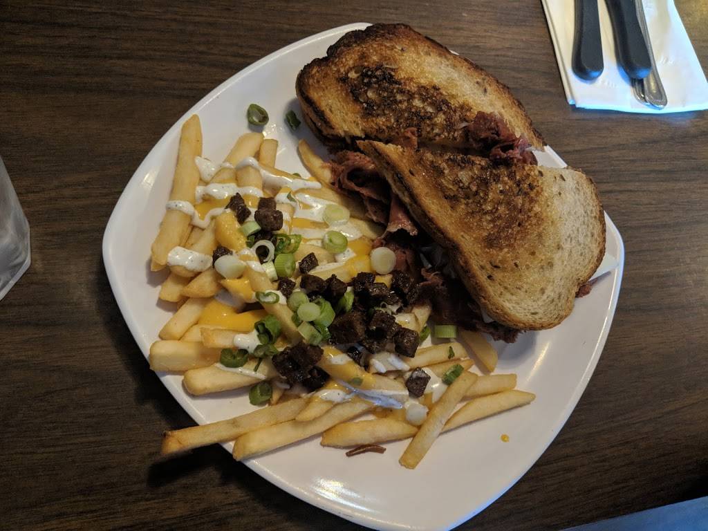 The Happy Hooligans | restaurant | 1711 Branham Ln # A9, San Jose, CA 95118, USA | 4086940740 OR +1 408-694-0740