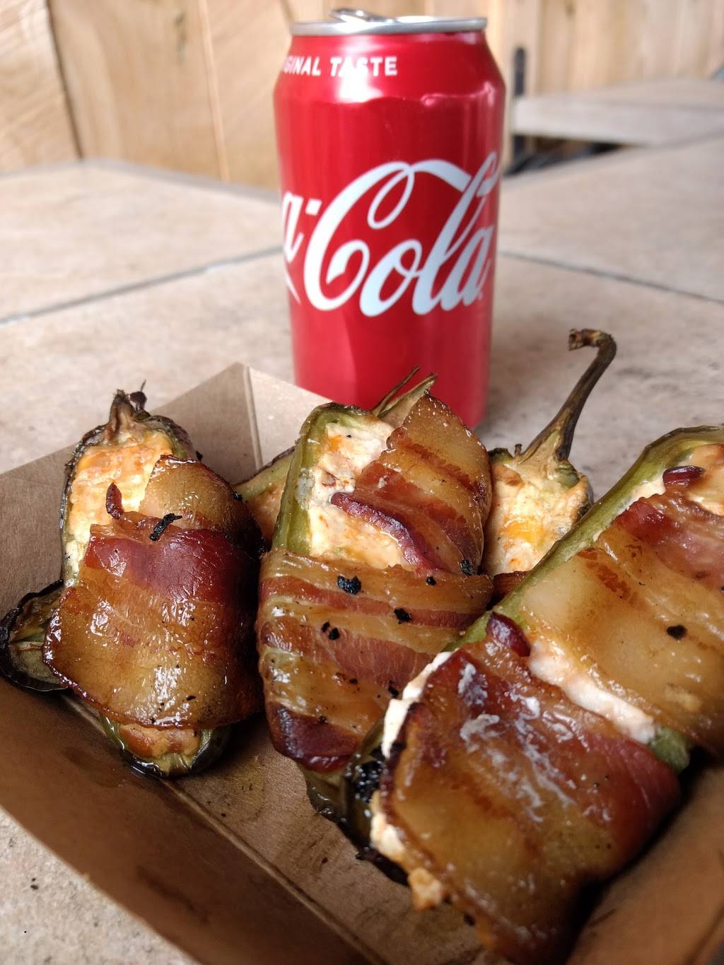 American Char | restaurant | 6394 Adams St, Zeeland, MI 49464, USA | 6166887400 OR +1 616-688-7400