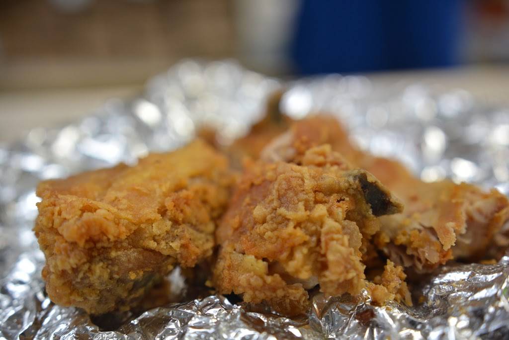 The Good Dine | restaurant | 3922 White Plains Rd, Bronx, NY 10466, USA | 7183253463 OR +1 718-325-3463