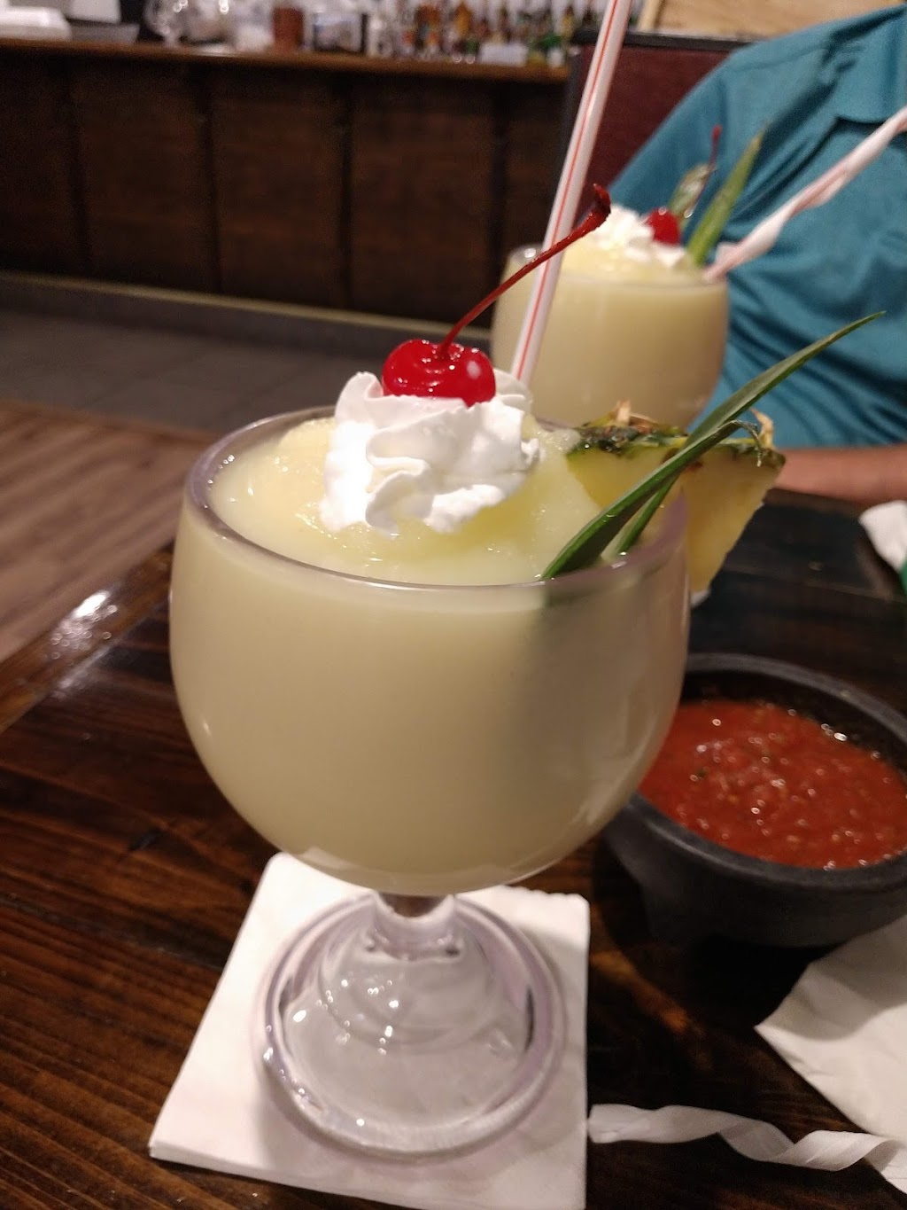 Valle Grande Mexican Grill | restaurant | 5518 AL-22, Valley Grande, AL 36703, USA | 3348771118 OR +1 334-877-1118