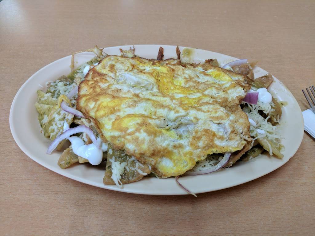 Taco Padre | restaurant | 23748 Newhall Ave, Newhall, CA 91321, USA | 6612603691 OR +1 661-260-3691