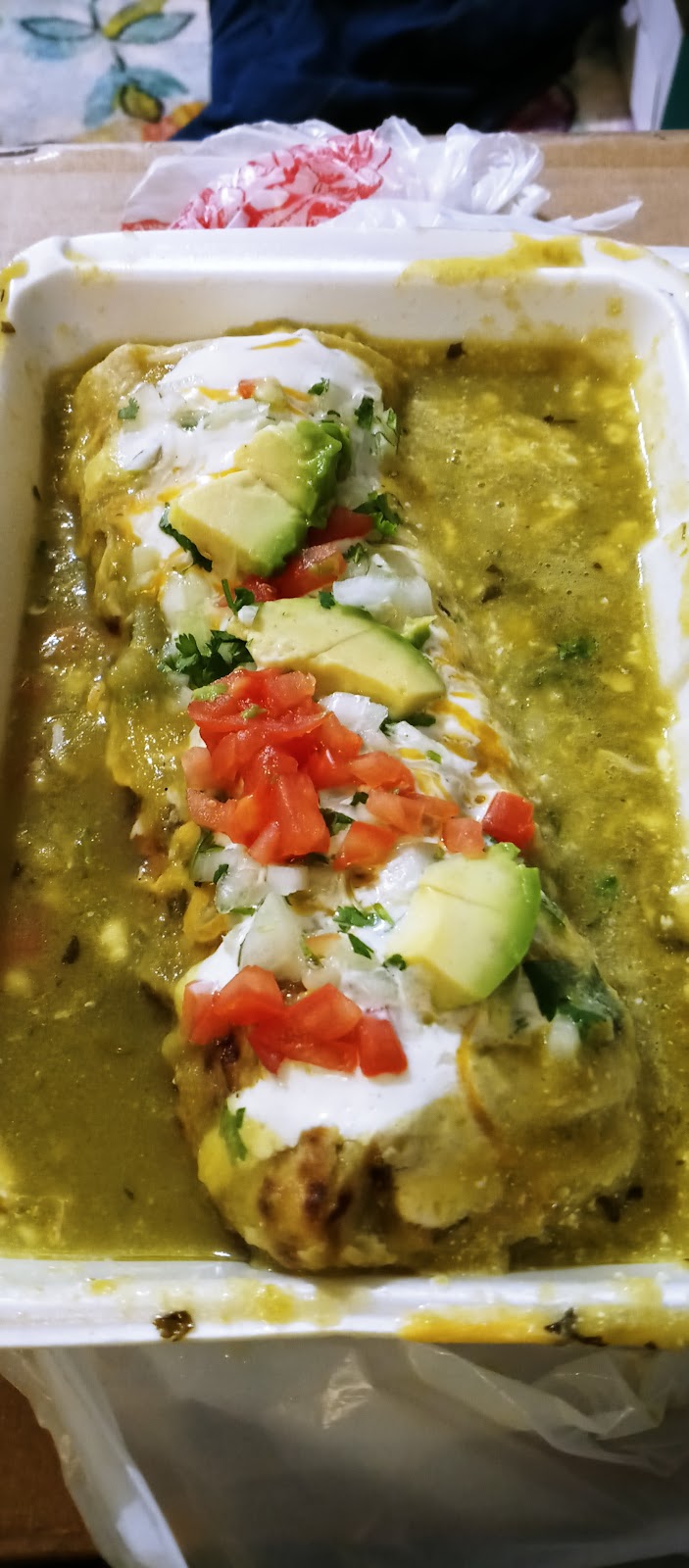 Forastero | restaurant | SW Multnomah Blvd, Portland, OR 97219, USA | 9712050291 OR +1 971-205-0291