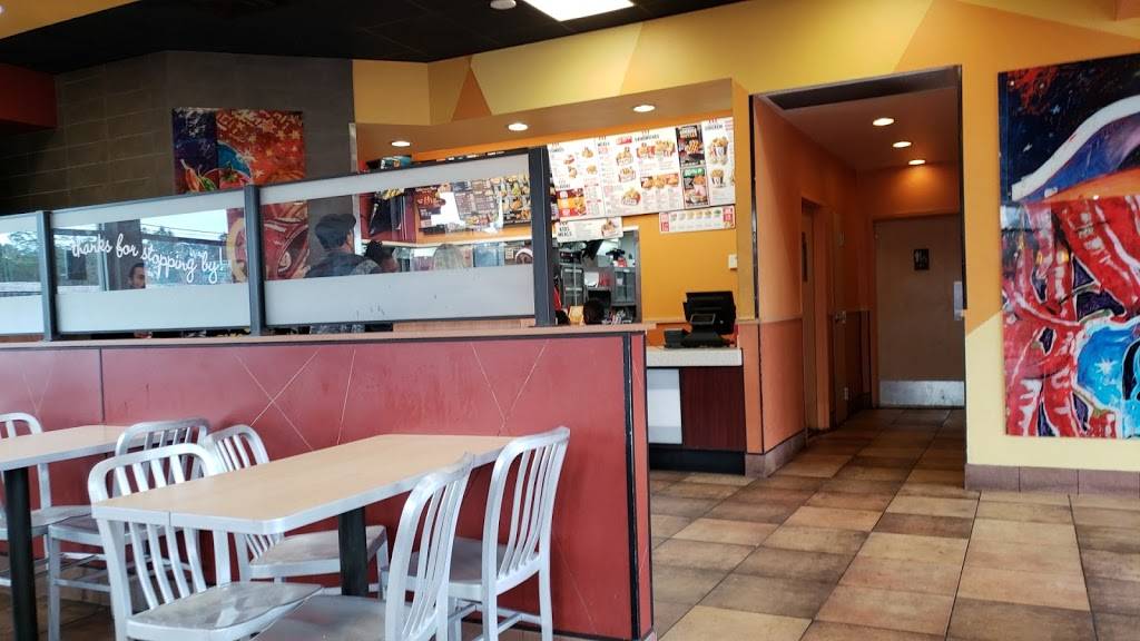 KFC | restaurant | 4302 N Armenia Ave, Tampa, FL 33607, USA | 8138771908 OR +1 813-877-1908