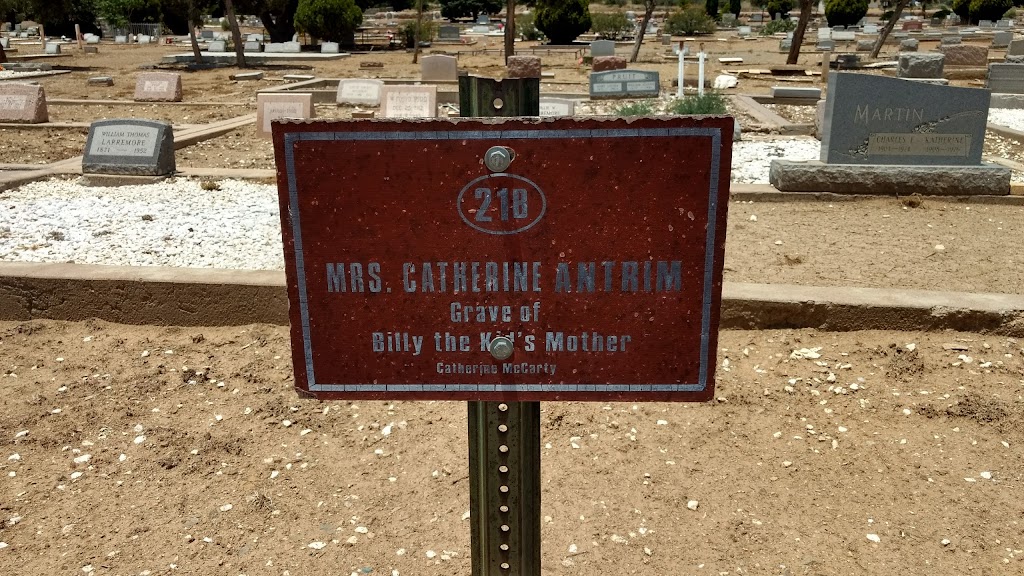 Silver Bowling Center | restaurant | 2020 Memory Ln, Silver City, NM 88061, USA | 5755383612 OR +1 575-538-3612