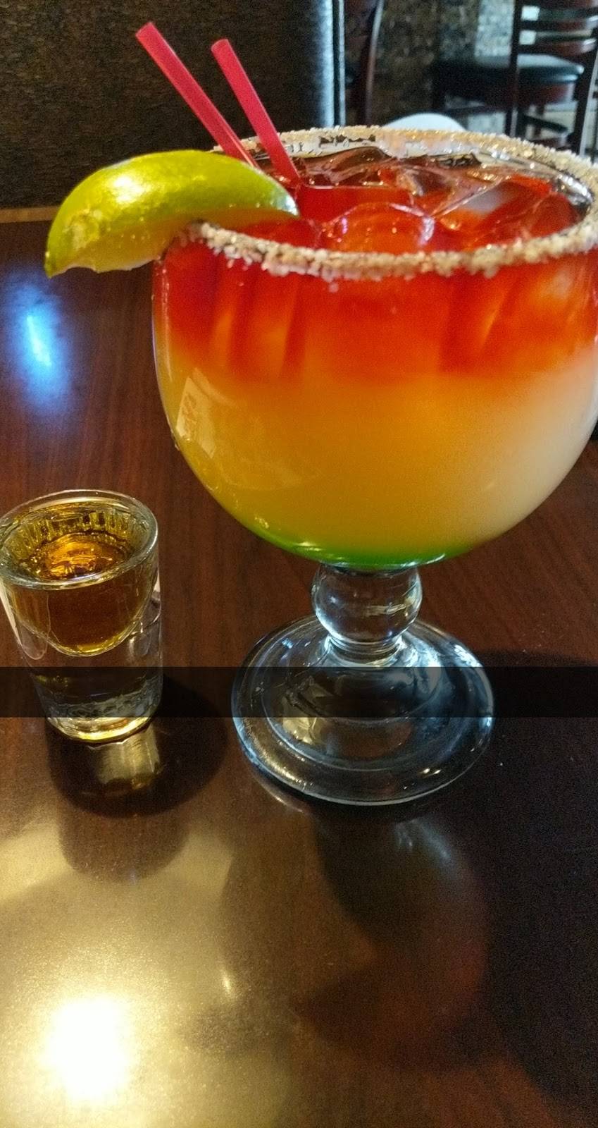 Viva Villa | restaurant | 1250 S E St, San Bernardino, CA 92408, USA | 9093811050 OR +1 909-381-1050